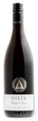 三角酒莊黑皮諾馬爾堡紅葡萄酒(Delta Wines Pinot Noir, Marlborough, New Zealand)