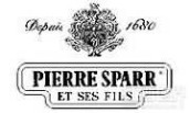 Domaine Pierre Sparr Riesling Reserve, Alsace, France