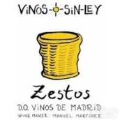 Sin Ley Zestos, Madrid, Spain