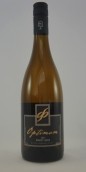 格林德兄弟最佳灰皮諾干白葡萄酒(Gehringer Brothers Estate Winery Optimum Pinot Gris, Okanagan Valley, Canada)