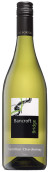 德保利班克羅夫特橋賽美蓉-霞多麗半干型白葡萄酒(De Bortoli Bancroft Bridge Semillon - Chardonnay, Riverina, Australia)