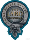 Laird Family Estate Diamond Mountain Cabernet Sauvignon, Napa Valley, USA