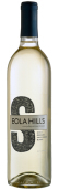 奧娜山長相思干白葡萄酒(Eola Hills Sauvignon Blanc, Eola-Amity Hills, USA)