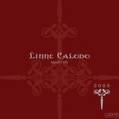 林納卡羅德酒莊馬特干紅葡萄酒(Linne Calodo Martyr, Paso Robles, USA)