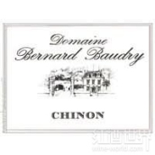 博得里干红葡萄酒(Bernard Baudry Chinon Cuvee Domaine, Loire, France)