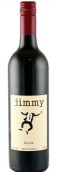 蒙塔拉酒莊吉米西拉干紅葡萄酒(Montara Jimmy Shiraz, Grampians, Australia)