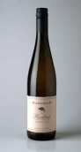 瑪格雷酒商精選雷司令干白葡萄酒(Margrain Proprietors Selection Riesling, Martinborough, New Zealand)