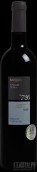 Barkan Altitude Series 720 Cabernet Sauvignon, Golan Heights, Israel