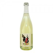 泰特勒賽美蓉微起泡酒(Tatler Frizzante Semillon, Hunter Valley, Australia)