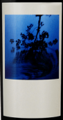 賽奎農(nóng)酒莊食人魚水之舞紅葡萄酒(Sine Qua Non Piranha Waterdance, California, United States)