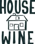 The Magnificent Wine Company 'House Wine' Red, Columbia Valley, USA