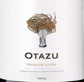 奧塔蘇酒莊優(yōu)質特釀紅葡萄酒(Otazu Premium Cuvee,  Navarra, Spain)