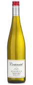 世紀(jì)莊園珍藏灰皮諾干白葡萄酒(Centennial Reserve Pinot Gris, Southern Highlands, Australia)