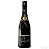 酩悅蜜餞皇室香檳(Champagne Moet & Chandon Nectar Imperial, Champagne, France)