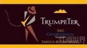 露迪尼小號霞多麗干白葡萄酒(Rutini Wines Trumpeter Chardonnay, Tupungato, Argentina)