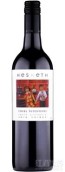 赫斯基思酒莊危險(xiǎn)關(guān)系西拉干紅葡萄酒(Hesketh Cruel Intentions Shiraz, South Australia)