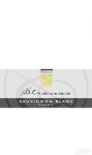 Weingut Strauss Sauvignon Blanc Classic, Sudsteiermark, Austria