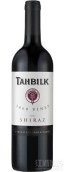 德寶酒莊1860老藤設(shè)拉子干紅葡萄酒(Tahbilk 1860 Vines Shiraz, Nagambie Lakes, Australia)