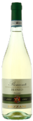 德薩尼弗雷澤干型起泡酒(Dezzani Frizzante Bianco, Piemonte, Italy)