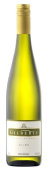 吉伯特阿利拉雷司令半干白葡萄酒(Gilberts Alira Riesling Mid-Dry, Mount Barker, Australia)