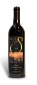 蛇河梅洛干紅葡萄酒(Snake River Merlot, Idaho, USA)