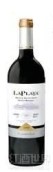 La Playa Block Selection Carmenere Estate Reserve, Colchagua Valley, Chile