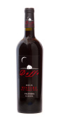 多佛米斯圖拉紅葡萄酒(Doffo Winery Mistura Red Table Wine, Temecula Valley, USA)