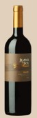 小胡安娜太阳特级珍藏马尔贝克干红葡萄酒(FIincas De La Juanita Juana del Sol Gran Reserva Malbec Barrel Selection, Mendoza, Argentina)