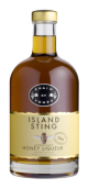 龐德島刺蜂蜜利口酒(Chain of Ponds Island Sting Honey Liqueur, Adelaide Hills, Australia)