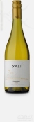 雅立莊園國家珍藏霞多麗干白葡萄酒(Ventisquero Yali National Reserva Chardonnay, Maipo Valley, Chile)