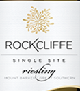 羅克巖圣高園雷司令干白葡萄酒(Rockcliffe Single Site Riesling, Great Southern, Australia)