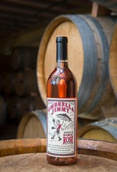 埃奇菲爾德雨傘吉米桃紅葡萄酒(Edgefield Winery Umbrella Jimmy Dry Rose, Rogue Valley, USA)