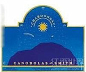 卡諾博拉斯霞多麗干白葡萄酒(Canobolas Smith Chardonnay, Orange, Australia)