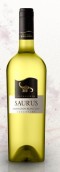 史諾德薩瑞絲系列長(zhǎng)相思干白葡萄酒(Familia Schroeder Saurus Sauvignon Blanc, Neuquen, Argentina)