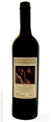Binder Mitchell Gunslinger Shiraz, Barossa Valley, South Australia
