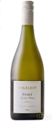 橡木嶺限量版長相思干白葡萄酒(Oakridge Limited Release Sauvignon Blanc, Yarra Valley, Australia)