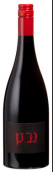 保羅尼爾森歌海娜-慕合懷特-丹魄干紅葡萄酒(Paul Nelson Wines Grenache - Mourvedre - Tempranillo, Great Southern, Australia)