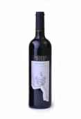 沙漠之風(fēng)梅洛干紅葡萄酒(Desert Wind Winery Merlot, Wahluke Slope, America)