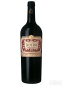 露迪尼赤霞珠干紅葡萄酒(Rutini Wines Cabernet Sauvignon, Maipu, Argentina)