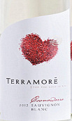 泰拉摩爾酒莊長(zhǎng)相思干白葡萄酒(Terramore Wines Sauvignon Blanc, Coonawarra, Australia)