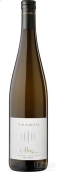 特拉明酒莊莫里茲白皮諾白葡萄酒(Cantina Tramin Moriz Pinot Bianco Alto Adige, Trentino-Alto Adige, Italy)