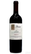 帕鲁索酒庄内比奥罗红葡萄酒(Parusso Langhe Nebbiolo, Piedmont, Italy)