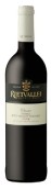 瑞特山谷西拉味而多維歐尼干紅葡萄酒(Rietvallei Estate Shiraz - Petit Verdot - Viognier, Robertson, South Africa)