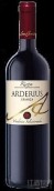 Bodegas Leza Garcia Arderius Crianza, Rioja DOCa, Spain