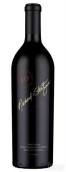 Steltzner Vineyards Estate RMS Reserve 40th Anniversary Cabernet Sauvignon, Stags Leap District, USA