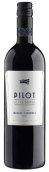 阿爾法·多默斯飛行員梅洛赤霞珠干紅葡萄酒(Alpha Domus The Pilot Merlot - Cabernet Sauvignon, Hawke's Bay, New Zealand)