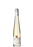 奧蘭治山冰雪山維歐尼白葡萄酒(Orange Mountain Wines Mountain Ice Viognier, Orange, Australia)