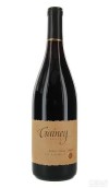 蓋尼黑皮諾干紅葡萄酒(Gainey Pinot Noir, Sta Rita Hills, USA)