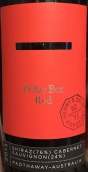 郵筒酒莊紅葡萄酒(Pillar Box Red, Padthaway, Australia)