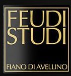 福地酒園福地斯杜迪菲亞諾白葡萄酒(Feudi di San Gregorio Feudi Studi Fiano di Avellino DOCG, Campania, Italy)
